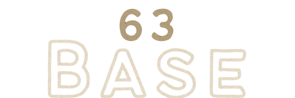 63BASE